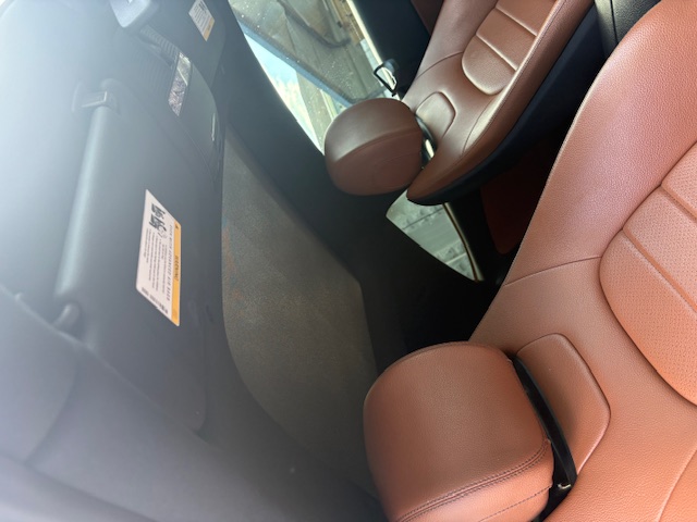 2019 Mercedes-Benz C-Class Coupe C300 - Photo 11