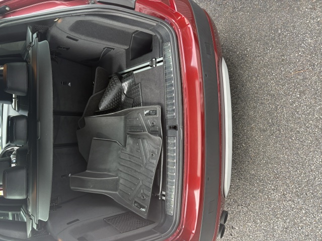 2013 BMW X3 xDrive28i - Photo 18
