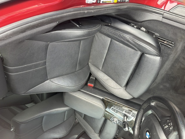 2013 BMW X3 xDrive28i - Photo 7
