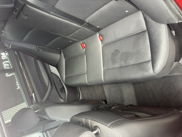 2013 BMW X3 xDrive28i - Photo 15