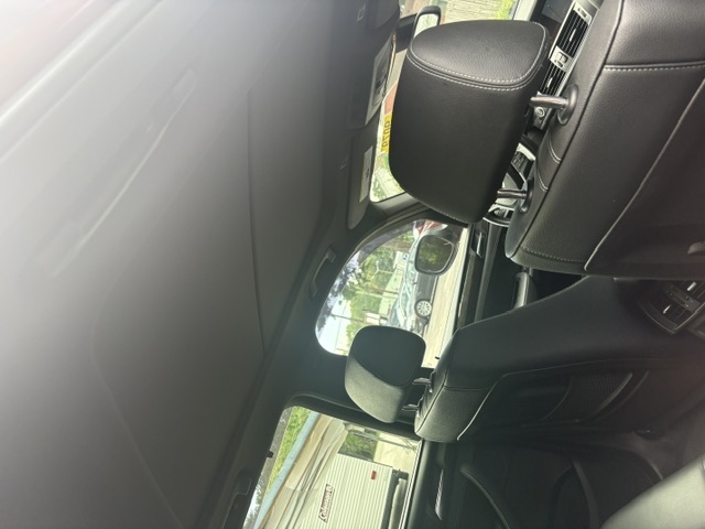 2013 BMW X3 xDrive28i - Photo 16